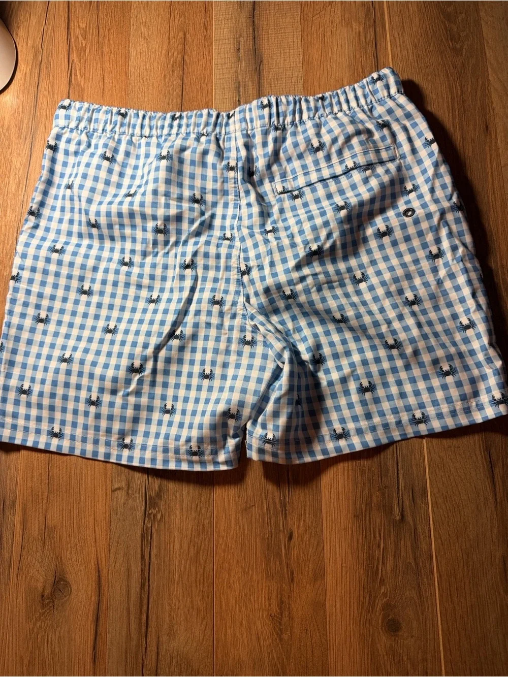 coast classic light